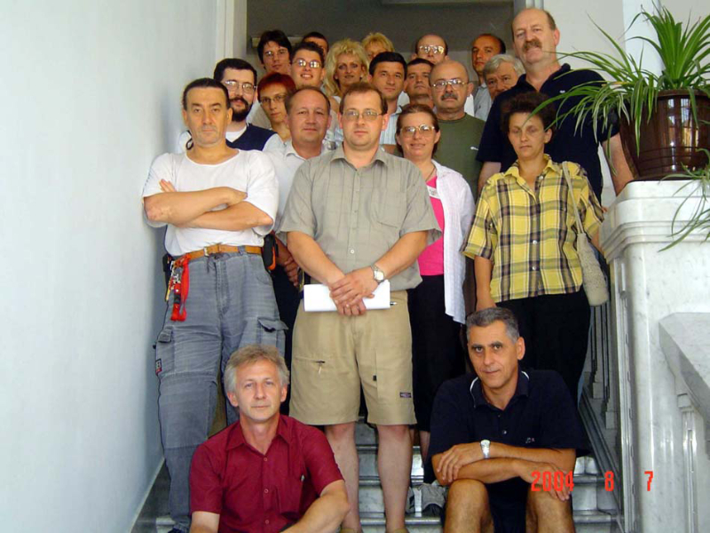 informatika-2004