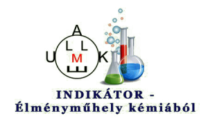 indikator