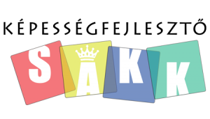 sakk