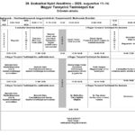 01 ovodapedagogusok_page-0001