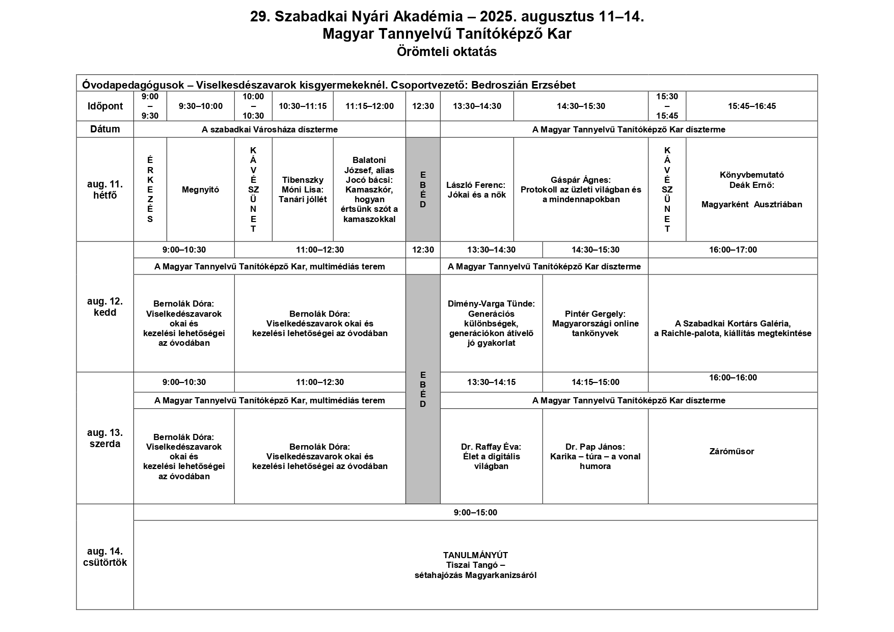01 ovodapedagogusok_page-0001