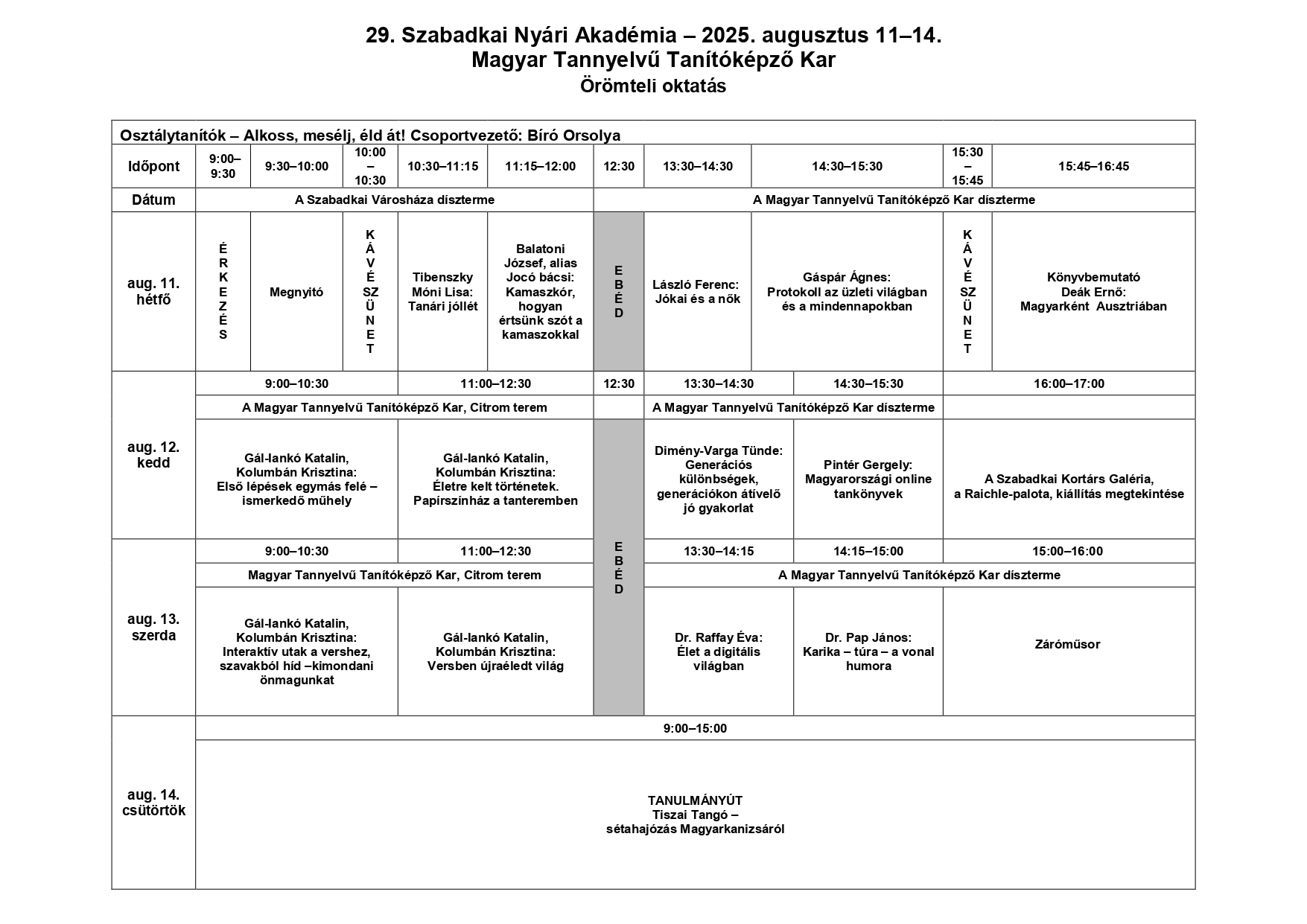 02 osztalytanitok_page-0001