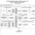 03 termeszettudomany_page-0001