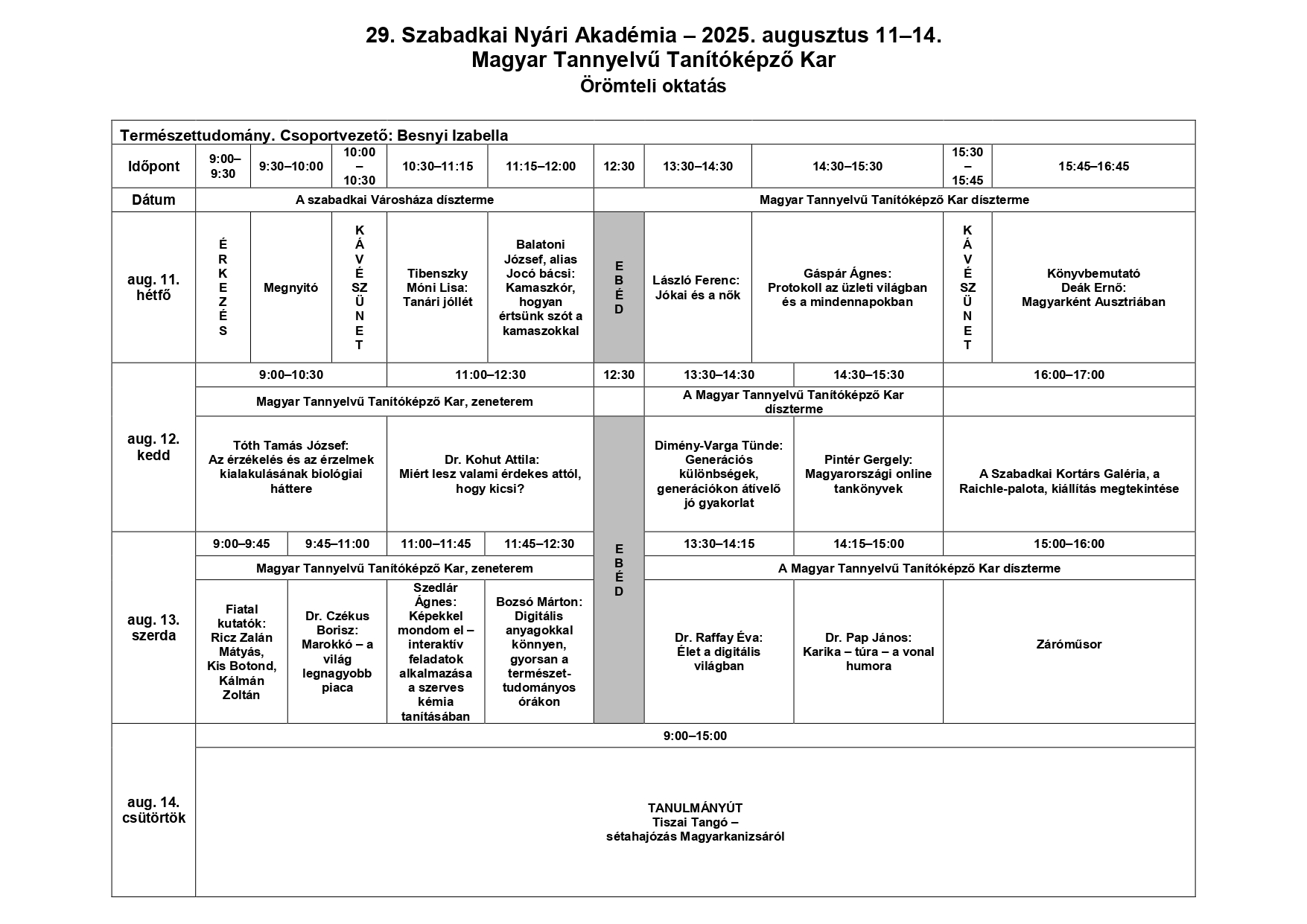 03 termeszettudomany_page-0001