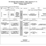 04 tarsadalomtudomanyok_page-0001
