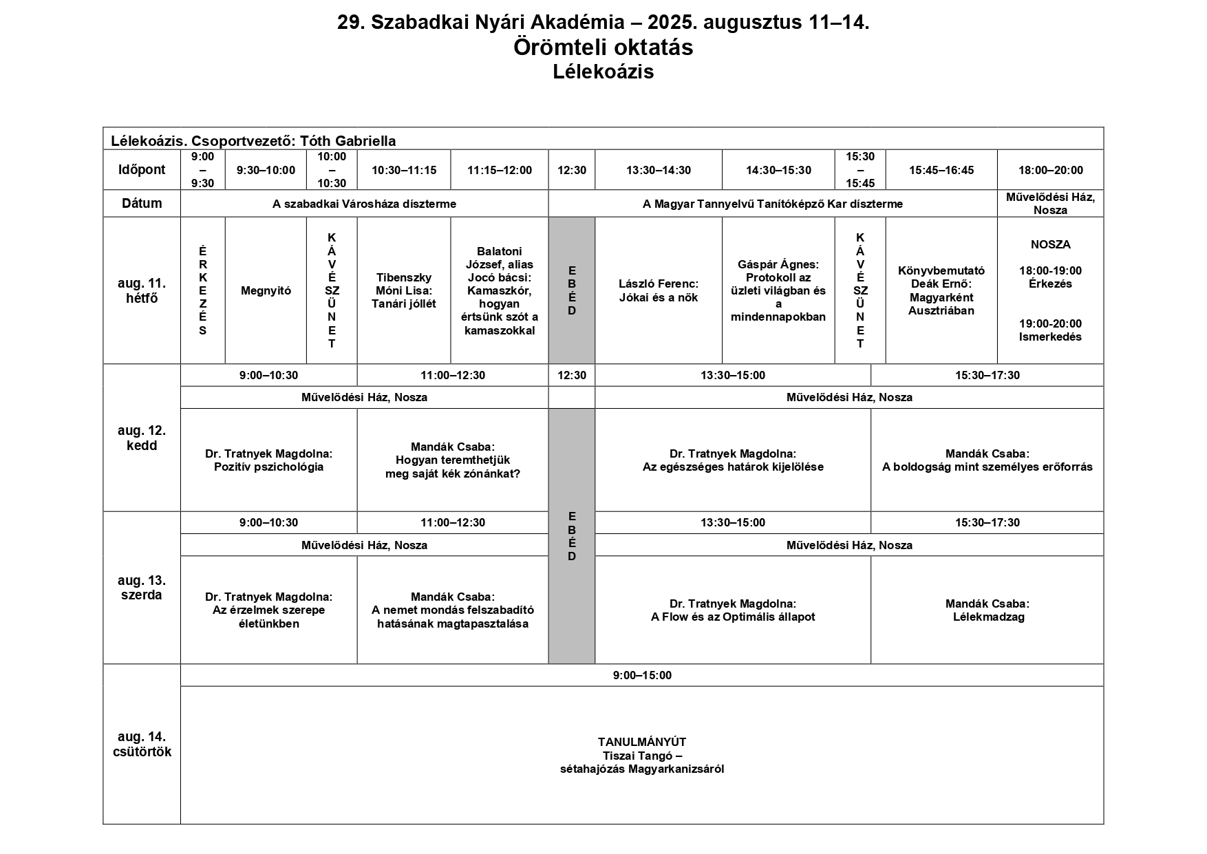 05 Lelekoazis_page-0001