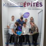 Karrier 14