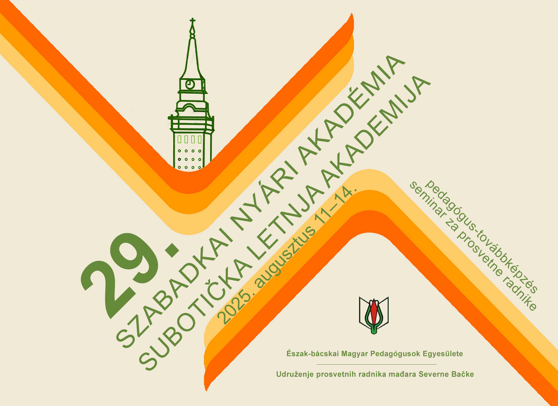 Notesz eleje 2025