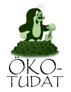 Öko-tudat Környezetvédelmi csapatverseny @ Subotica | Vojvodina | Serbia