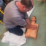 Prevenció 5