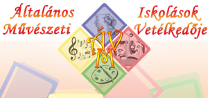 XV. Általános Iskolások Művészeti Vetélkedője @ Majsai Úti Általános Iskola | Subotica | Vojvodina | Serbia