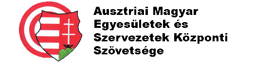 AMESZKSZ