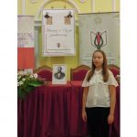 himnusz_szozat_07