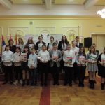 himnusz_szozat_12