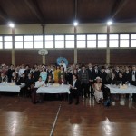 honismereti10