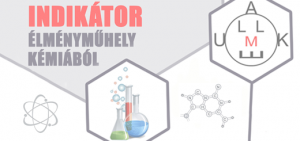 Indikátor tanévnyitó @ Vegyészeti-technológiai Középiskola | Subotica | Vojvodina | Serbia