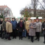 kecskemet06