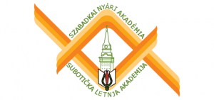 XIX. Szabadkai Nyári Akadémia