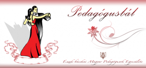 Pedagógusbál
