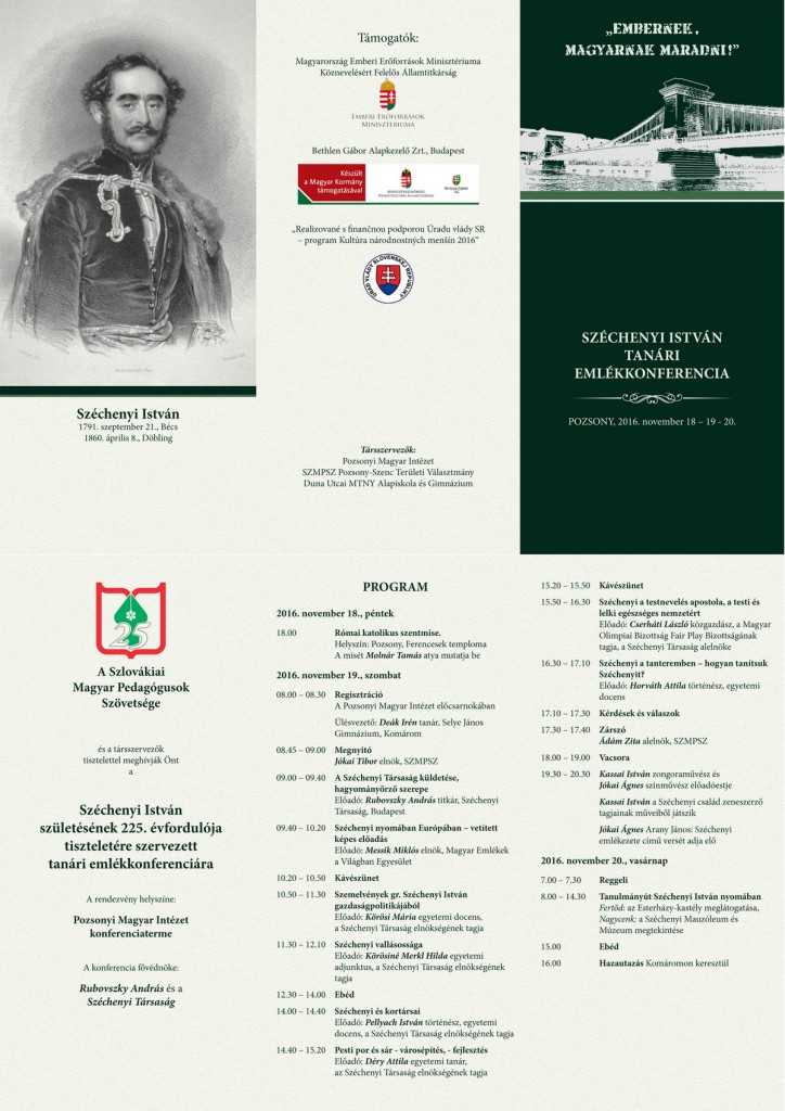 szechenyi_program