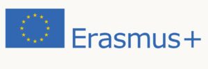 Erasmus+