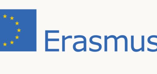Erasmus+